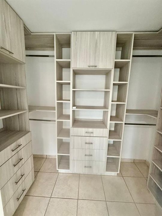 出租: $2,200 (3 贝兹, 2 浴室, 1499 平方英尺)