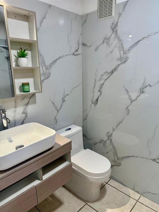 出租: $2,200 (3 贝兹, 2 浴室, 1499 平方英尺)