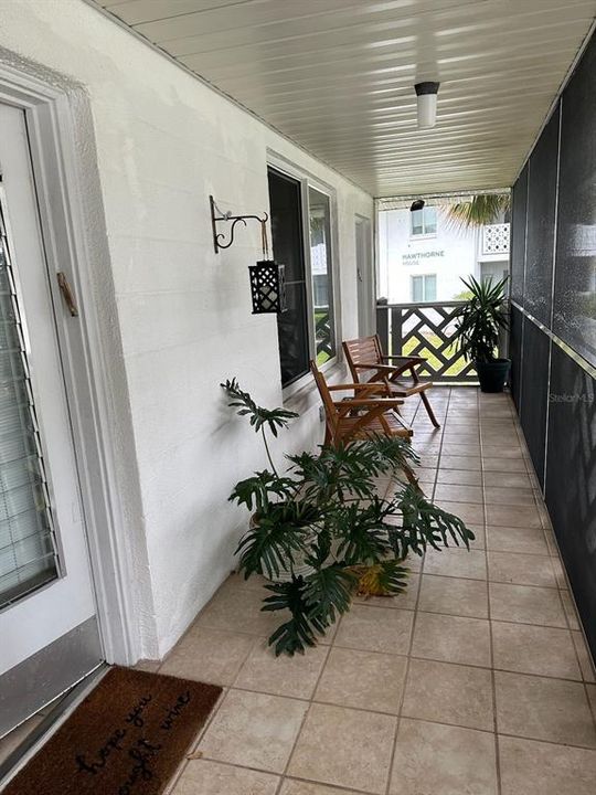 На продажу: $459,000 (2 спален, 1 ванн, 816 Квадратных фут)