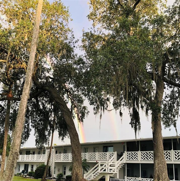 На продажу: $459,000 (2 спален, 1 ванн, 816 Квадратных фут)