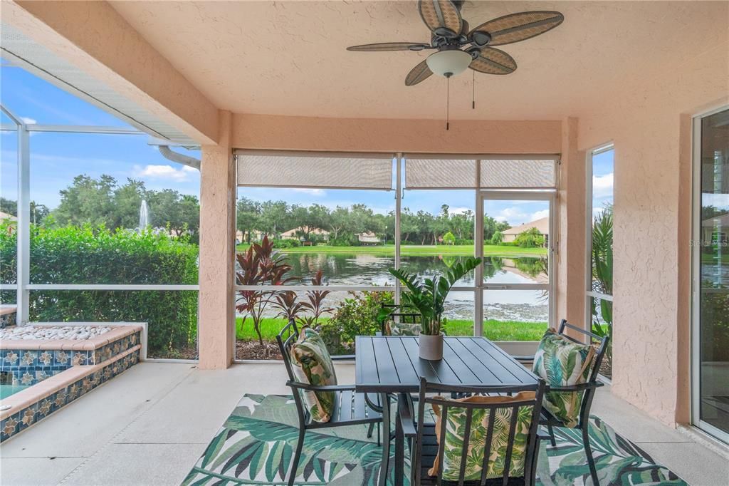 Activo con contrato: $369,900 (3 camas, 2 baños, 1972 Pies cuadrados)