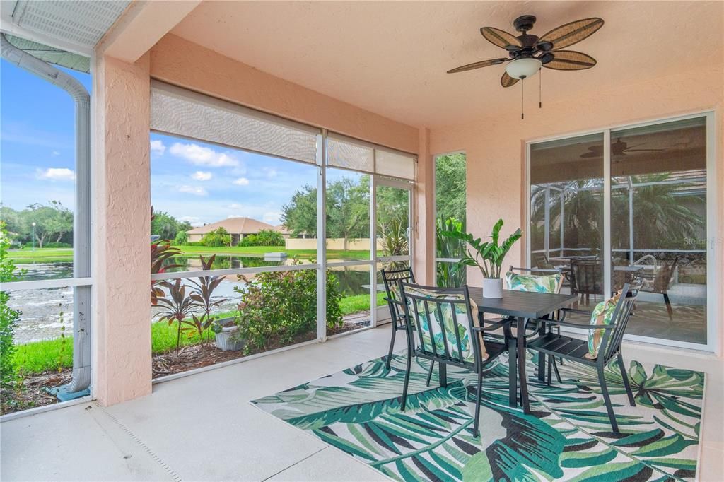 Activo con contrato: $369,900 (3 camas, 2 baños, 1972 Pies cuadrados)