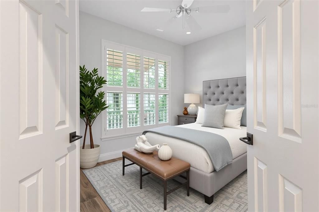 Activo con contrato: $369,900 (3 camas, 2 baños, 1972 Pies cuadrados)