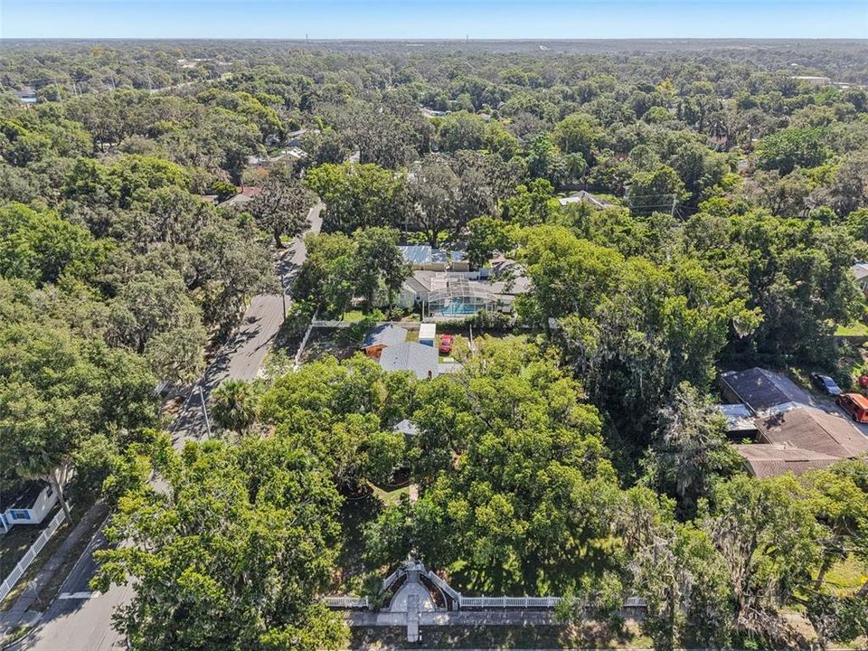 待售: $797,777 (4 贝兹, 2 浴室, 2725 平方英尺)