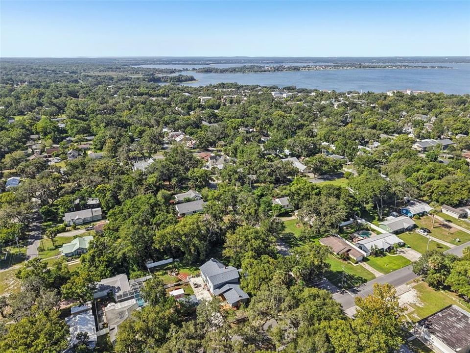 待售: $797,777 (4 贝兹, 2 浴室, 2725 平方英尺)