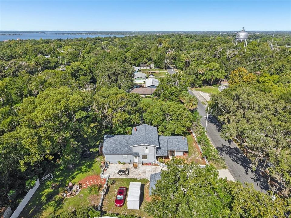 待售: $797,777 (4 贝兹, 2 浴室, 2725 平方英尺)