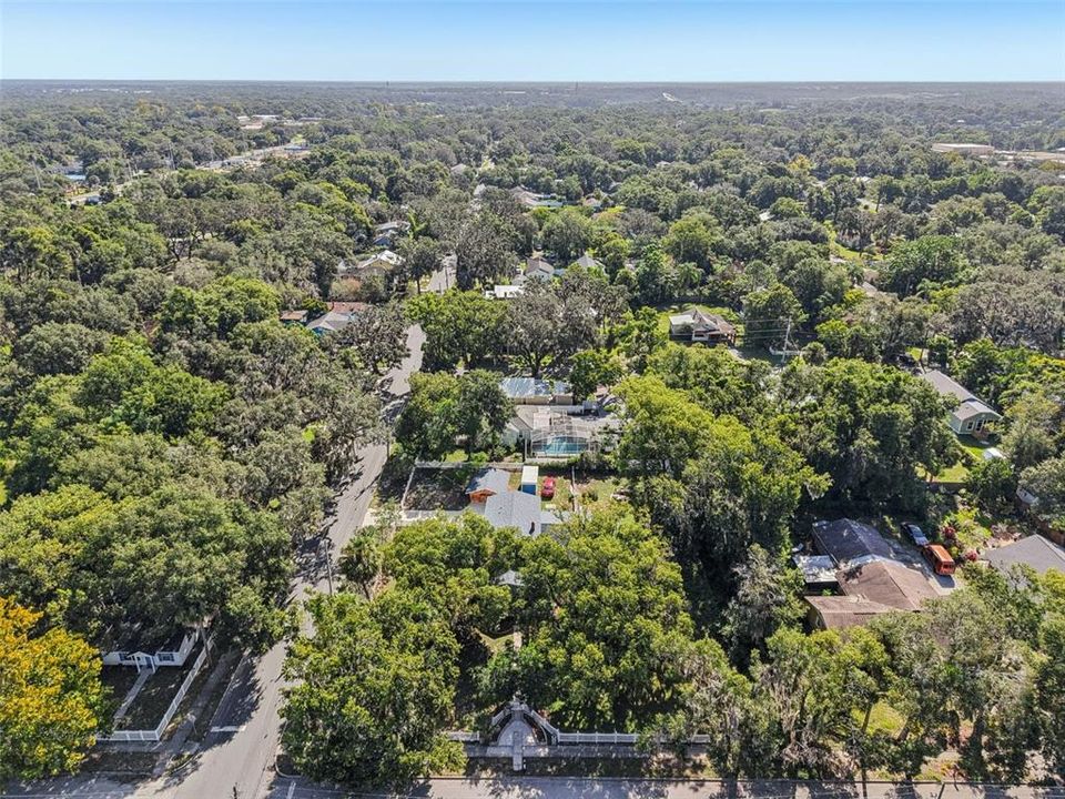 待售: $797,777 (4 贝兹, 2 浴室, 2725 平方英尺)