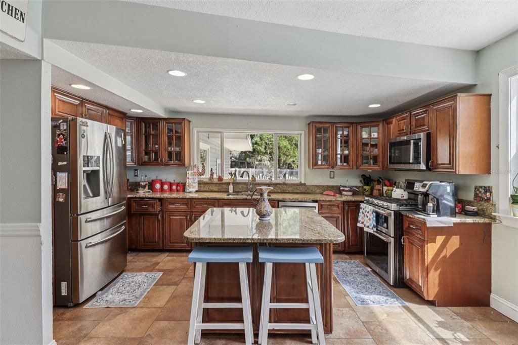 待售: $797,777 (4 贝兹, 2 浴室, 2725 平方英尺)