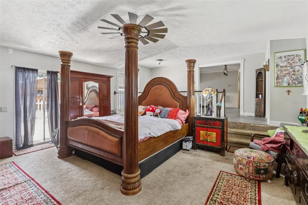 待售: $797,777 (4 贝兹, 2 浴室, 2725 平方英尺)