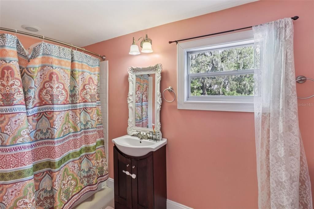 待售: $797,777 (4 贝兹, 2 浴室, 2725 平方英尺)