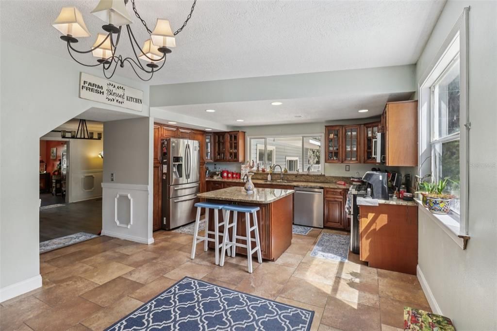 待售: $797,777 (4 贝兹, 2 浴室, 2725 平方英尺)