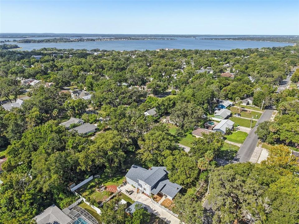 待售: $797,777 (4 贝兹, 2 浴室, 2725 平方英尺)