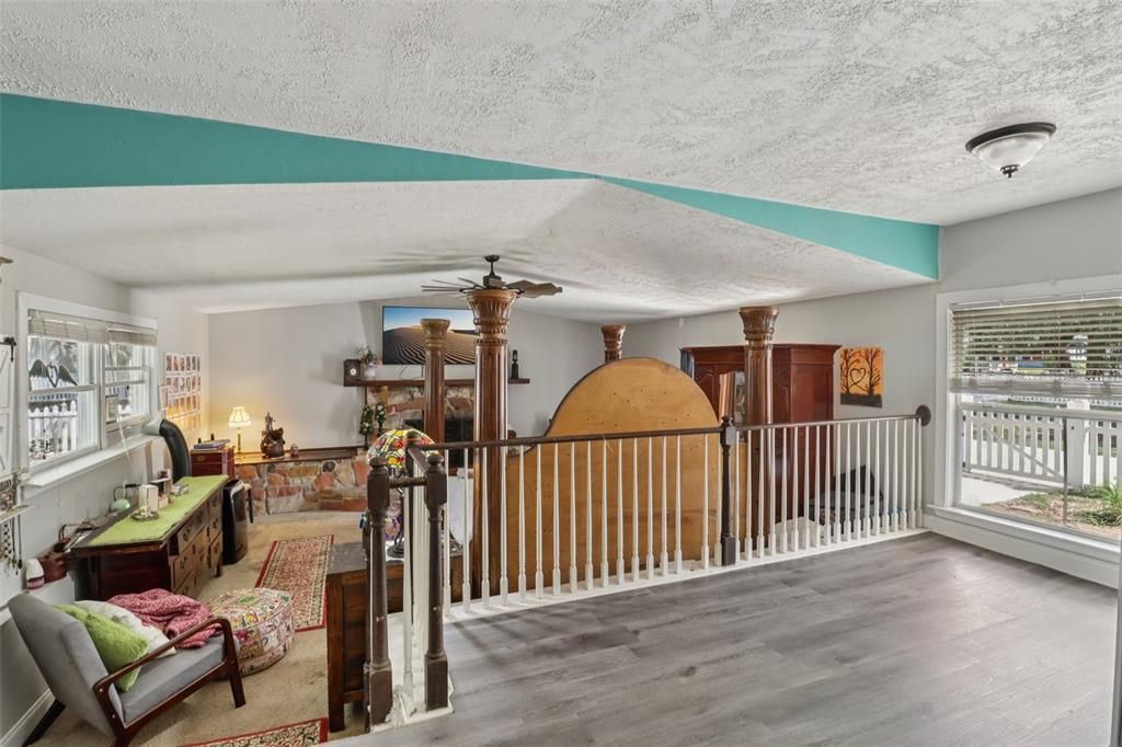 待售: $797,777 (4 贝兹, 2 浴室, 2725 平方英尺)