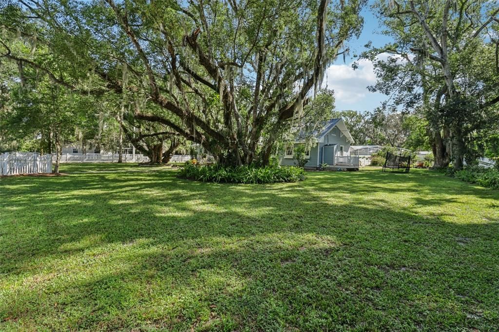 待售: $797,777 (4 贝兹, 2 浴室, 2725 平方英尺)