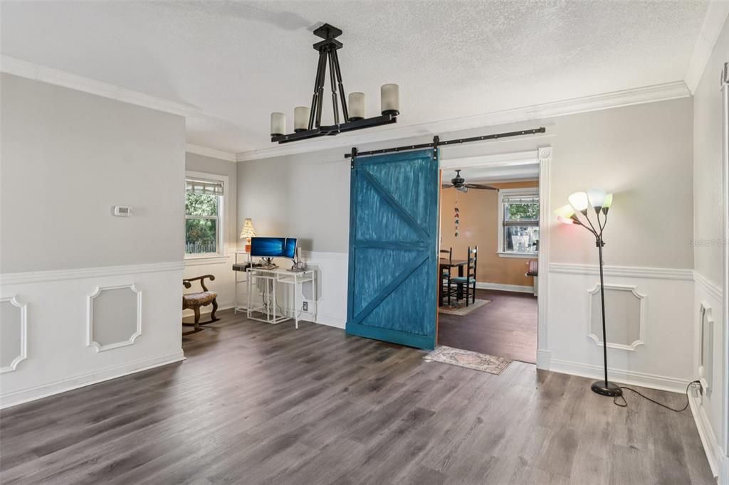 待售: $797,777 (4 贝兹, 2 浴室, 2725 平方英尺)