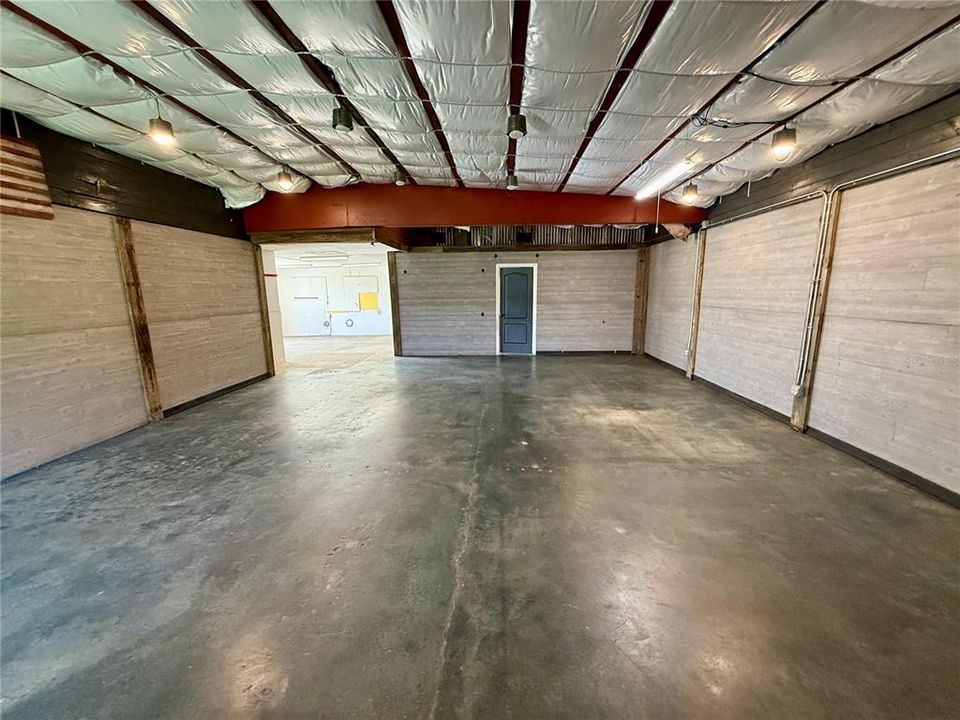 For Sale: $639,000 (0 beds, 0 baths, 1920 Square Feet)