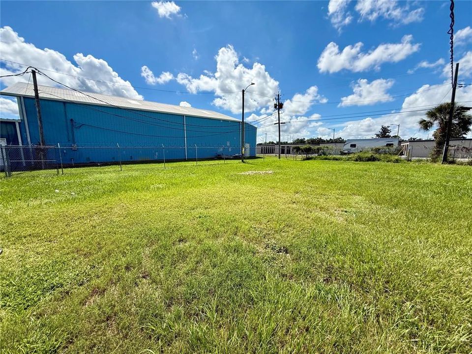 For Sale: $639,000 (0 beds, 0 baths, 1920 Square Feet)