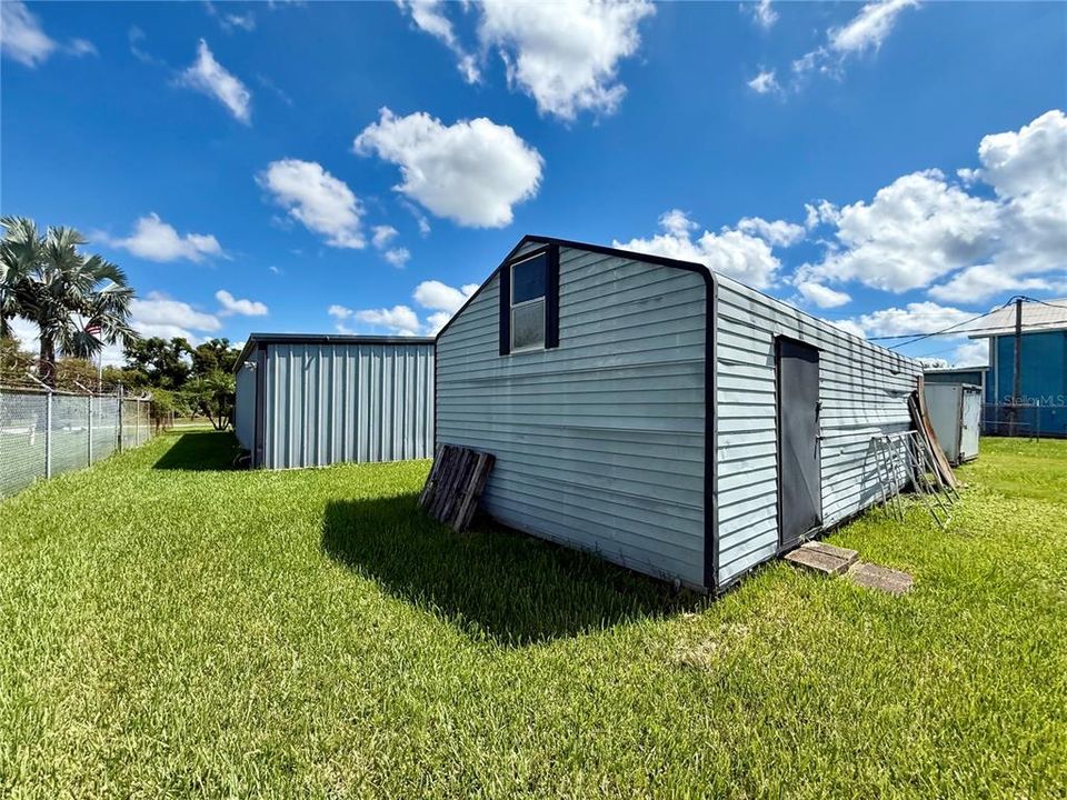 For Sale: $639,000 (0 beds, 0 baths, 1920 Square Feet)