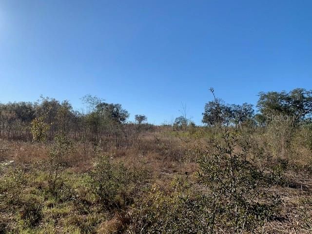 待售: $950,000 (13.95 acres)