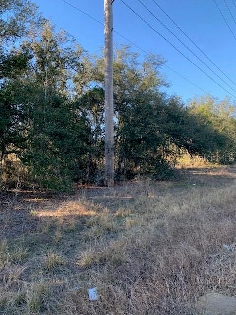 待售: $950,000 (13.95 acres)