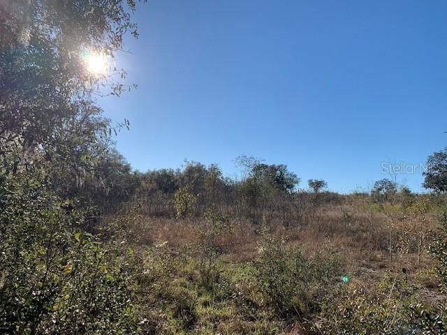 待售: $950,000 (13.95 acres)