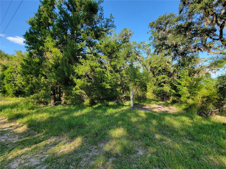 合同活跃: $97,250 (8.26 acres)