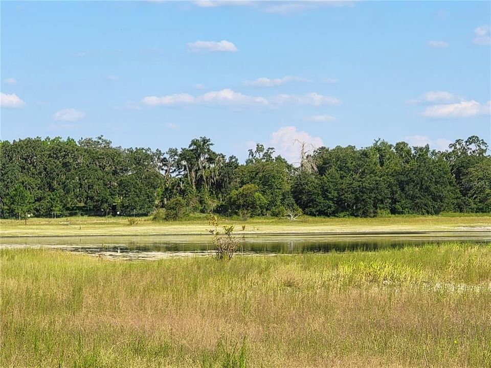 合同活跃: $97,250 (8.26 acres)