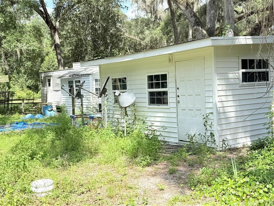 待售: $435,000 (6 贝兹, 3 浴室, 4007 平方英尺)