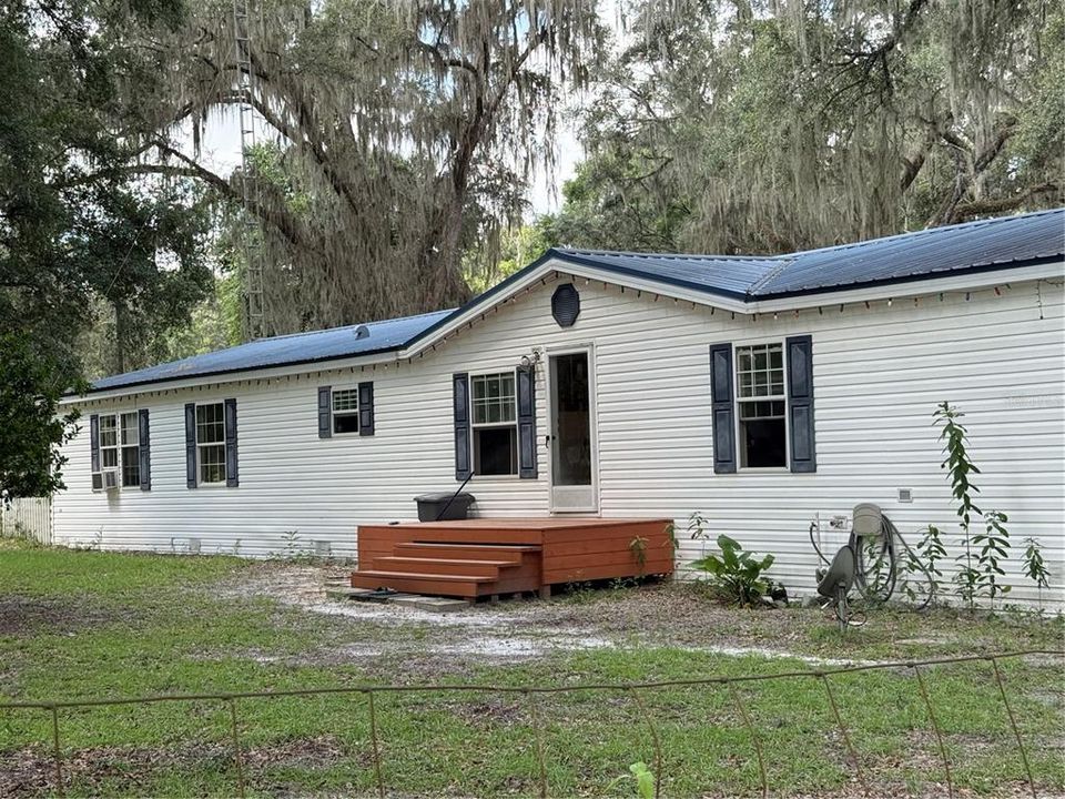 待售: $435,000 (6 贝兹, 3 浴室, 4007 平方英尺)