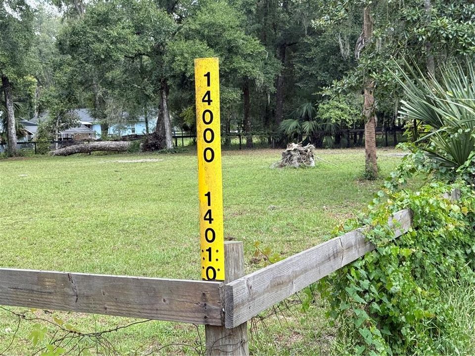 待售: $435,000 (6 贝兹, 3 浴室, 4007 平方英尺)