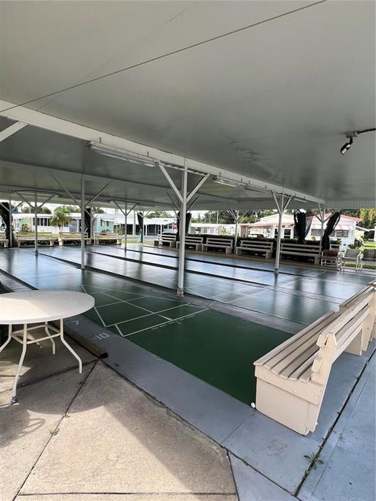 For Sale: $109,900 (2 beds, 2 baths, 672 Square Feet)