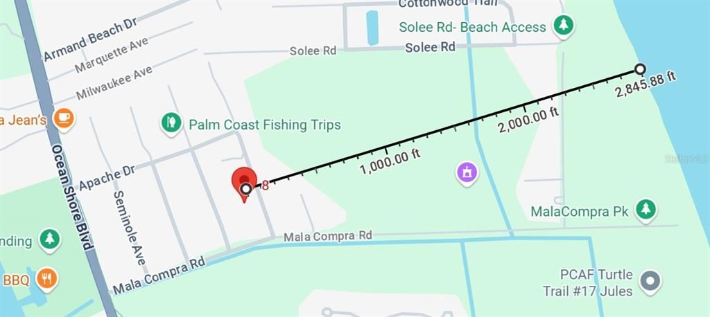 待售: $189,900 (0.21 acres)