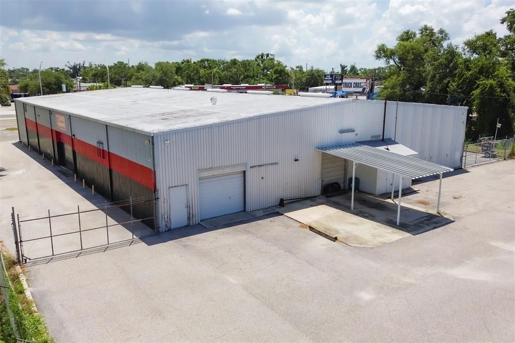 For Sale: $3,790,800 (0 beds, 0 baths, 0 Square Feet)