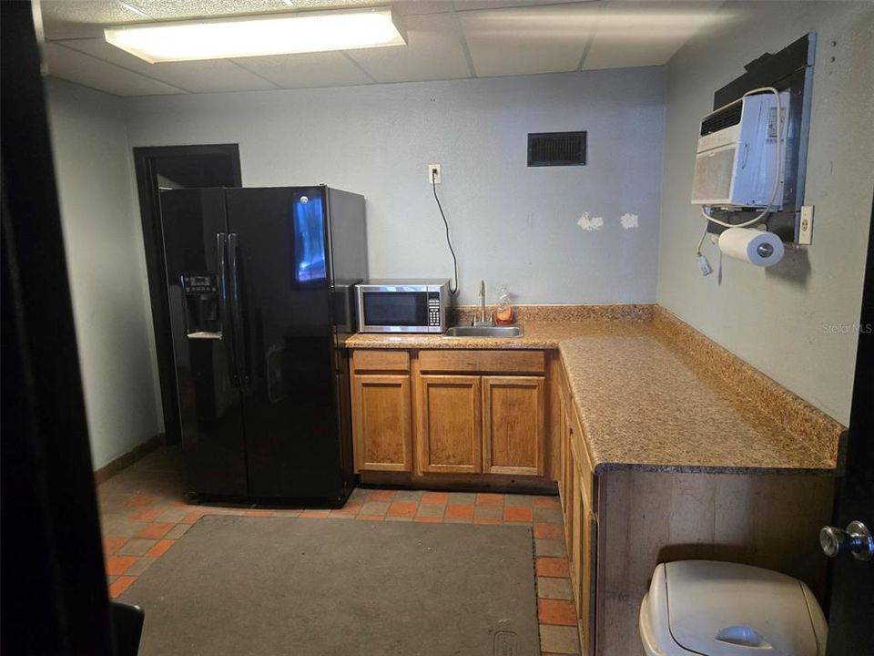 For Sale: $3,790,800 (0 beds, 0 baths, 0 Square Feet)