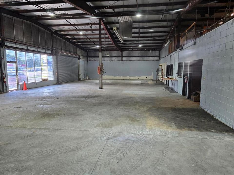 For Sale: $3,790,800 (0 beds, 0 baths, 0 Square Feet)