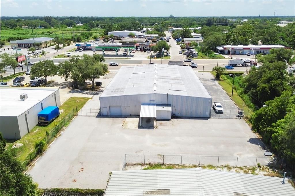 For Sale: $3,790,800 (0 beds, 0 baths, 0 Square Feet)