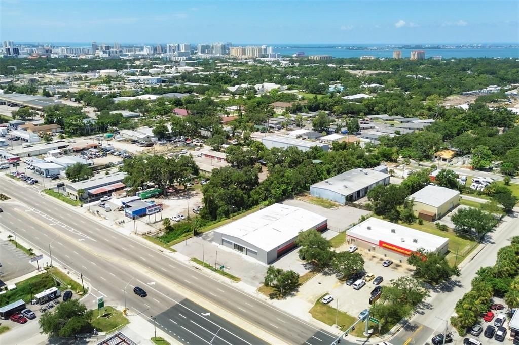 For Sale: $3,790,800 (0 beds, 0 baths, 0 Square Feet)