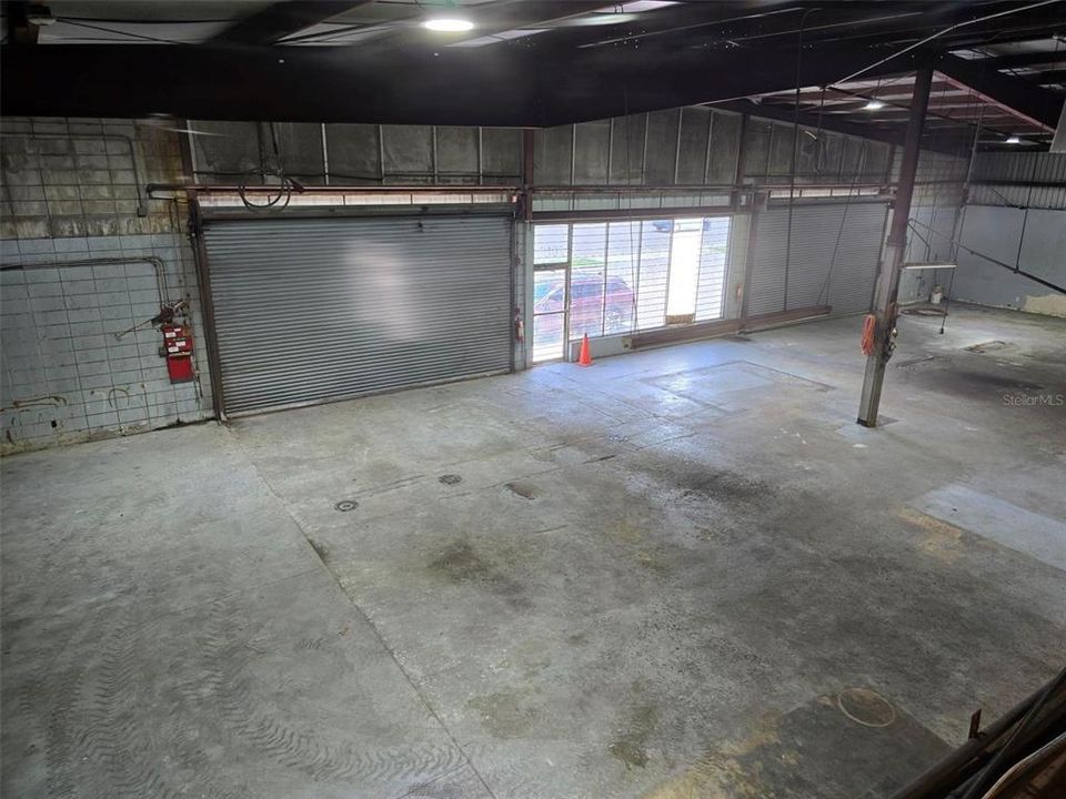 For Sale: $3,790,800 (0 beds, 0 baths, 0 Square Feet)