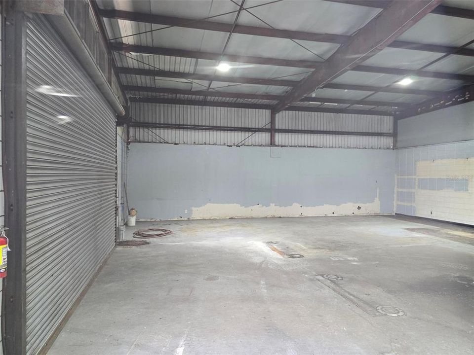 For Sale: $3,790,800 (0 beds, 0 baths, 0 Square Feet)