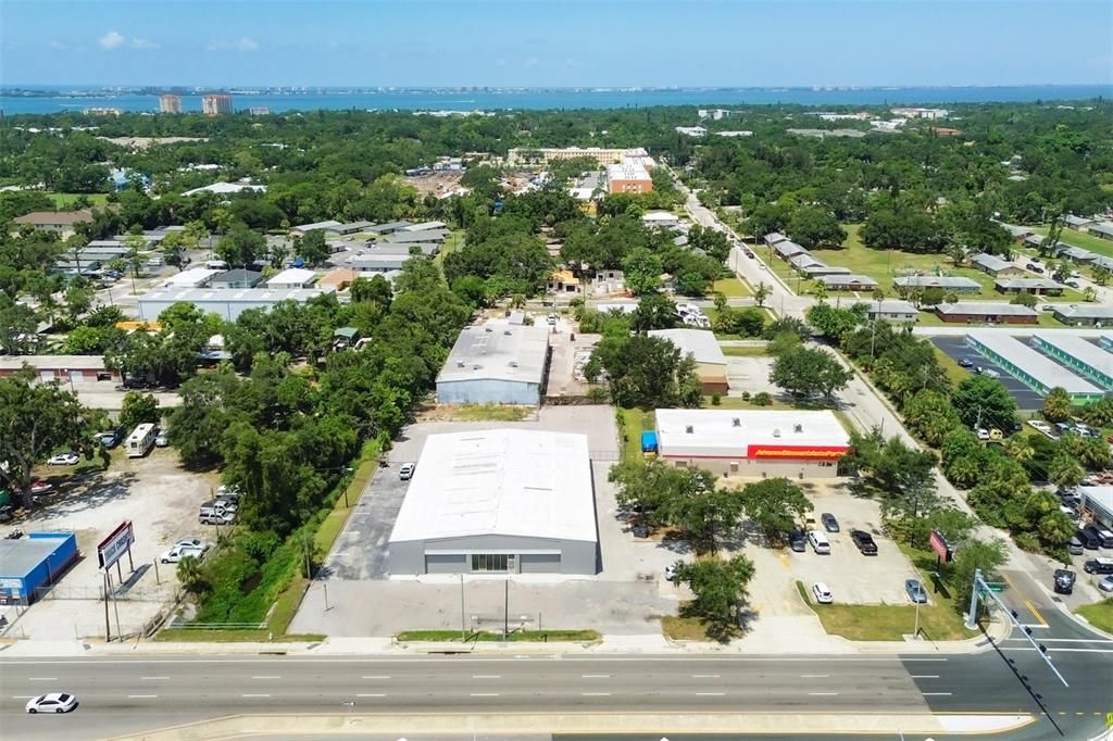 For Sale: $3,790,800 (0 beds, 0 baths, 0 Square Feet)