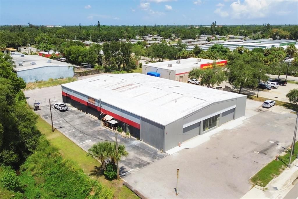 For Sale: $3,790,800 (0 beds, 0 baths, 0 Square Feet)