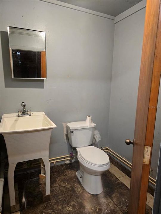 For Sale: $3,790,800 (0 beds, 0 baths, 0 Square Feet)