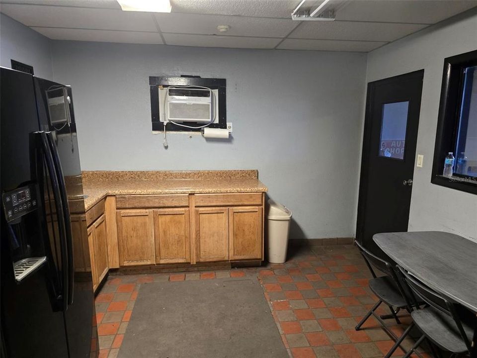 For Sale: $3,790,800 (0 beds, 0 baths, 0 Square Feet)