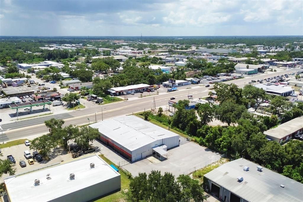 For Sale: $3,790,800 (0 beds, 0 baths, 0 Square Feet)