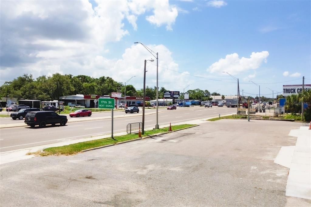 For Sale: $3,790,800 (0 beds, 0 baths, 0 Square Feet)