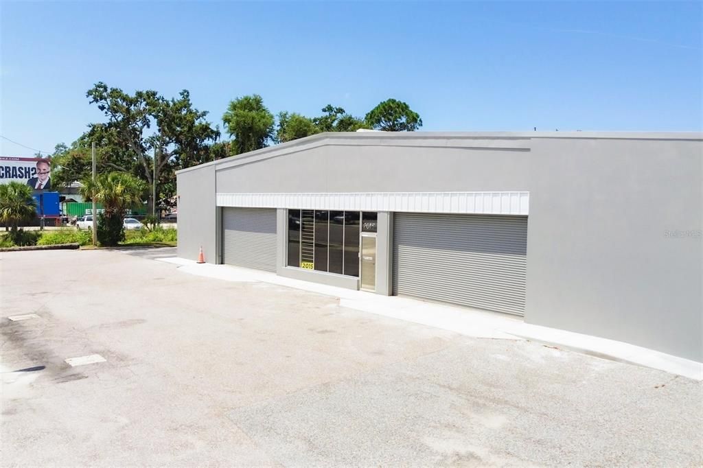 For Sale: $3,790,800 (0 beds, 0 baths, 0 Square Feet)