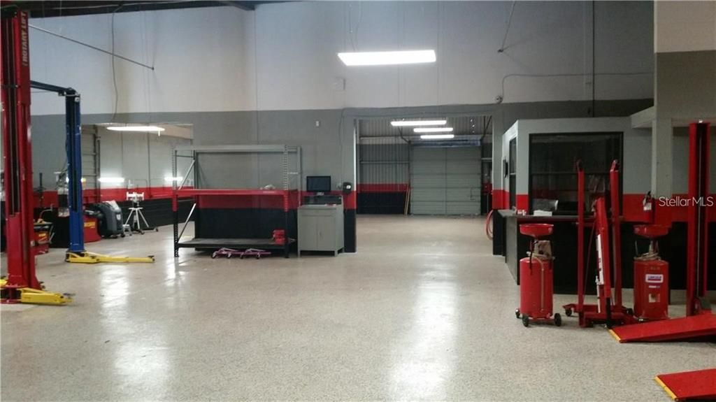 For Sale: $3,790,800 (0 beds, 0 baths, 0 Square Feet)