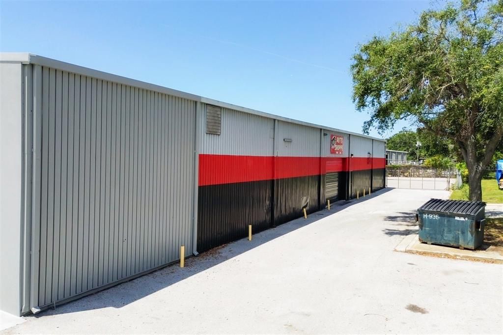 For Sale: $3,790,800 (0 beds, 0 baths, 0 Square Feet)