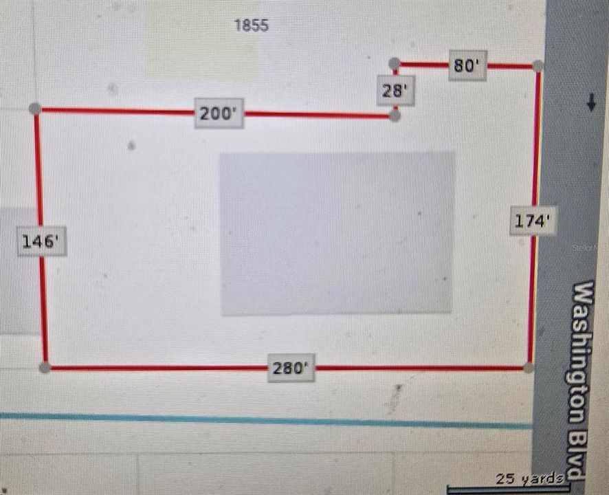 For Sale: $3,790,800 (0 beds, 0 baths, 0 Square Feet)