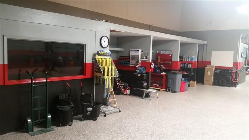 For Sale: $3,790,800 (0 beds, 0 baths, 0 Square Feet)